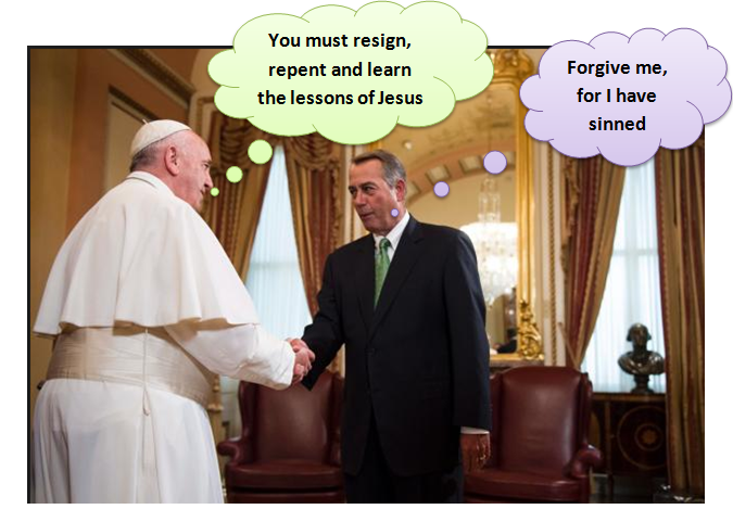 forgive me i have sinned