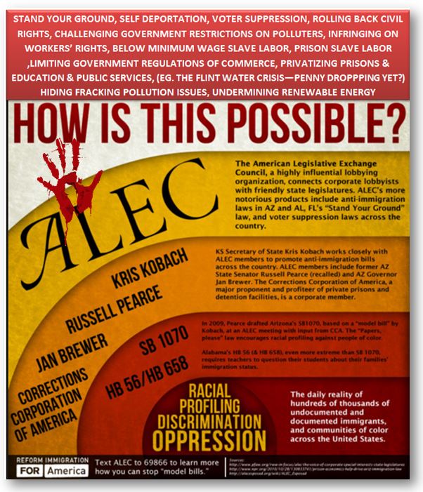 how is this possible